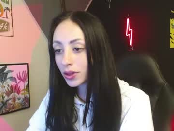 [01-03-23] samantha_jonesxxx blowjob show from Chaturbate