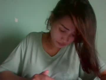 [22-06-23] tasty_tanya23 private from Chaturbate.com