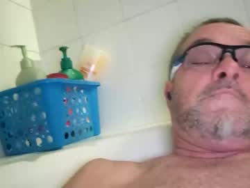 [22-01-22] tim1964ish record cam video from Chaturbate.com