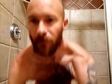 [28-04-24] youllfall4me public webcam video from Chaturbate