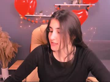[18-02-24] zaina_baby video with toys from Chaturbate