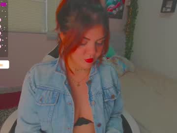 [16-06-23] agathacollyns record private XXX show from Chaturbate