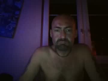 [02-03-24] alecks78 private webcam from Chaturbate.com