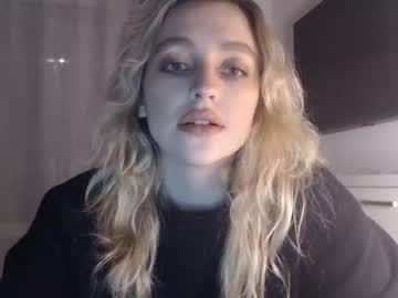 [08-02-22] anabella_evanss record private show from Chaturbate.com