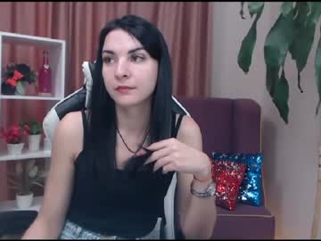 [22-06-22] arilynclaus77 record video with toys from Chaturbate