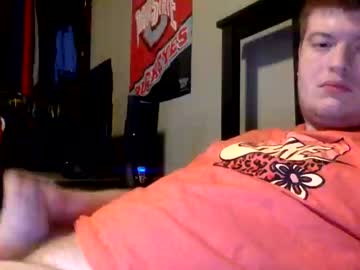 [29-05-22] hungredhead20 record video from Chaturbate