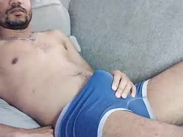 [25-11-23] jamielonnas record cam show from Chaturbate