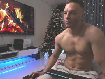 [23-12-23] jefree_skyfall private from Chaturbate