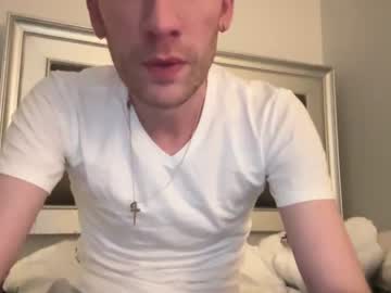 [08-06-23] jjbbyboy record show with toys from Chaturbate