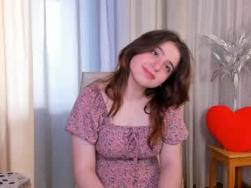 [20-05-23] mariannapage video with dildo from Chaturbate.com