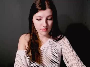 [30-04-22] missalissa_ private XXX show from Chaturbate.com