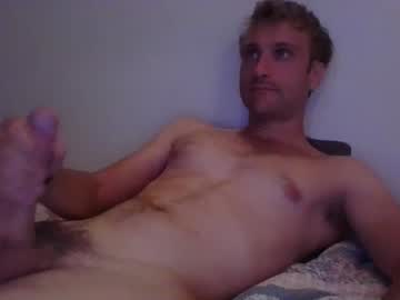 [05-07-23] peterderzz private XXX show from Chaturbate.com