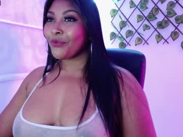 [19-09-23] salome_95 private show video