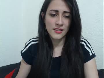 [09-07-22] stacy_24 record blowjob video from Chaturbate