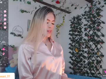 [06-06-24] steewart_ private from Chaturbate