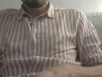 [07-11-22] timetoplay999 cam show from Chaturbate.com