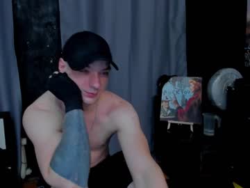 [04-05-24] _leonmitchell_ premium show video from Chaturbate.com