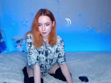 [27-02-23] _torrid_caramel_ record video with dildo from Chaturbate