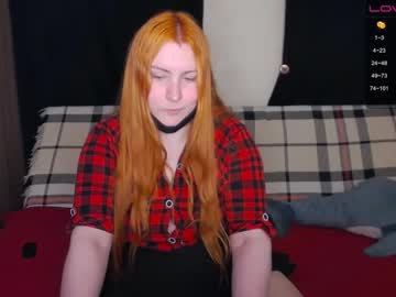 [10-04-23] annakarstein record public show video from Chaturbate