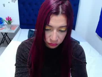 [16-08-22] awwvioletta_sweet private webcam from Chaturbate