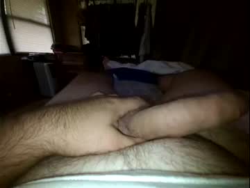 [13-05-24] chris37896 video from Chaturbate.com