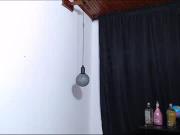 [18-03-23] cristian_murcia chaturbate private show