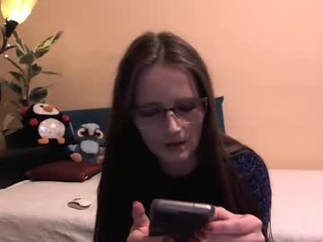 [11-01-23] daenerys91 record private XXX video from Chaturbate.com