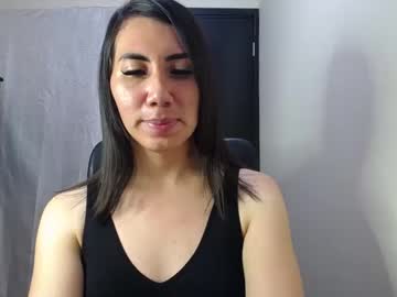 [24-02-22] fantastic_horny record premium show from Chaturbate