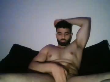 [25-04-23] ishant420 video with toys from Chaturbate