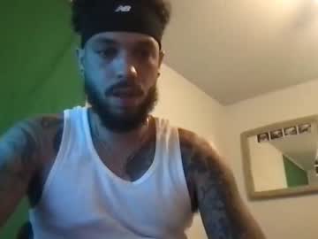 [13-07-23] juicemvnkj public show from Chaturbate