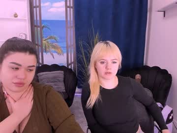 [03-12-23] kaylee_stars chaturbate show with toys