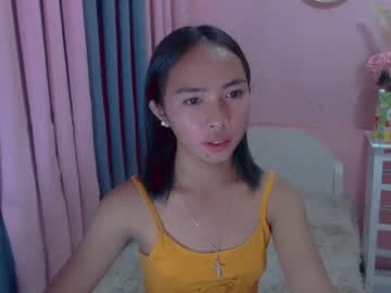[17-06-22] michelle_chanellx show with cum from Chaturbate.com