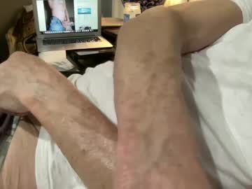 [17-07-23] mike999999999999999999999 private XXX video from Chaturbate.com