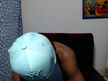 [18-01-24] roice_3730 public show video from Chaturbate
