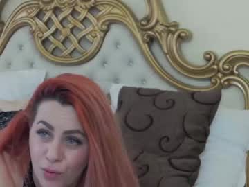 [14-04-22] sophiajune record private from Chaturbate.com