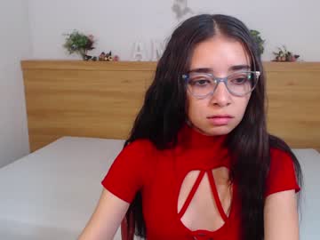 [28-02-24] stacyklein chaturbate private show video