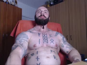 [03-11-23] strongivan record private webcam from Chaturbate.com