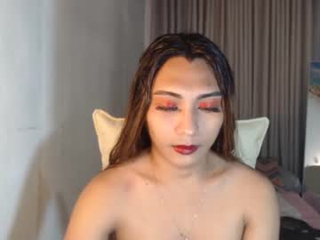 [17-04-22] top_angel69 record video with toys from Chaturbate.com