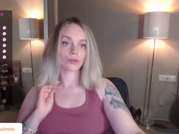 [28-04-24] wet_lana public show video from Chaturbate.com