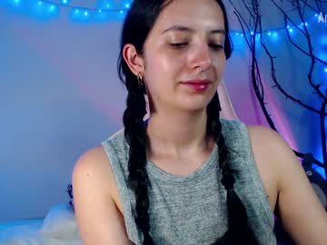[03-06-24] amaisinclair record video with toys from Chaturbate