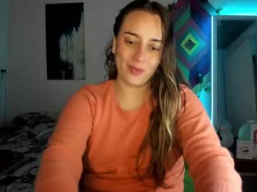 [11-11-23] amysweet420 record premium show from Chaturbate