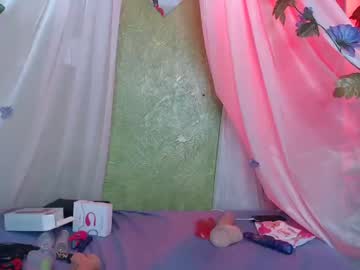 [03-06-22] anastacia_grey02 record premium show from Chaturbate