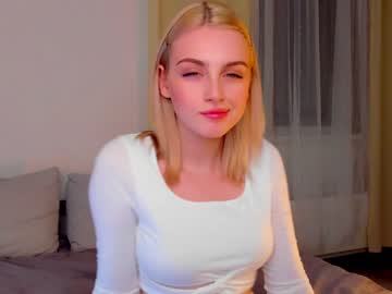 [11-01-24] ashbunny_ show with cum from Chaturbate