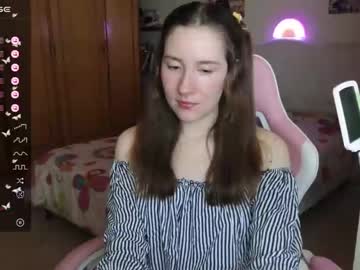 [19-12-23] cami_chan chaturbate blowjob show