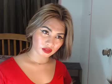 [07-04-22] chubbylita21 chaturbate webcam video