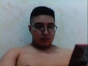 [08-06-22] fernando1320sex chaturbate toying