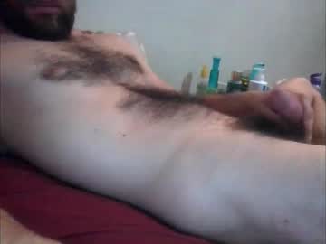 [02-05-24] ivanchelon record public show video from Chaturbate