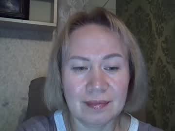 [27-11-23] janepoter record private XXX show from Chaturbate