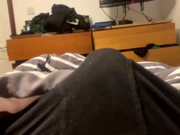 [07-10-22] johnmcf0069 show with cum from Chaturbate