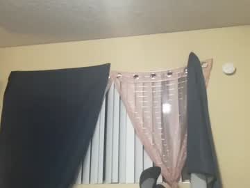 [24-08-23] kbarbiee69 record cam show from Chaturbate.com